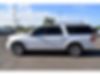 1FMJK1MT7HEA63504-2017-ford-expedition-1