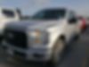 1FTEW1CP7HKD57839-2017-ford-f-150