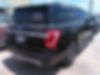 1FMJK1JT7JEA40931-2018-ford-expedition-1
