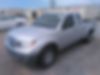 1N6BD0CTXBC408426-2011-nissan-frontier
