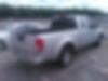 1N6BD0CTXBC408426-2011-nissan-frontier-1