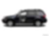 JF2SHADC8DH430900-2013-subaru-forester