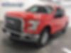 1FTEW1CP4HKC73901-2017-ford-f-150-0