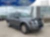 1FMJU2A56CEF33455-2012-ford-expedition-0