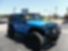 1C4BJWDGXCL136929-2012-jeep-wrangler-unlimited-0