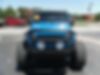 1C4BJWDGXCL136929-2012-jeep-wrangler-unlimited-1