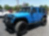 1C4BJWDGXCL136929-2012-jeep-wrangler-unlimited-2