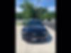 1ZVBP8AM3D5271077-2013-ford-mustang-1