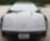 1G1YY3188K5109225-1989-chevrolet-corvette-0