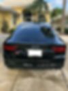 WAUW2BFC3GN033604-2016-audi-s7-2