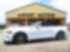 1FATP8UH2K5150999-2019-ford-mustang-1