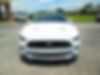 1FATP8UH2K5150999-2019-ford-mustang-2