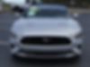 1FATP8UH7K5148729-2019-ford-mustang-1