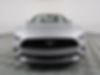 1FATP8UH7K5150898-2019-ford-mustang-1