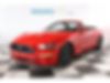 1FATP8UH4K5138787-2019-ford-mustang-1