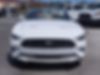 1FATP8UH7K5171119-2019-ford-mustang-1