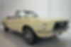7R03C236660-1967-ford-mustang-2