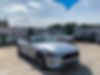 1FATP8UH6K5150939-2019-ford-mustang-1