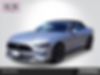 1FATP8UH2K5170007-2019-ford-mustang-0