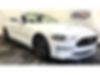 1FATP8UH9K5150885-2019-ford-mustang-0