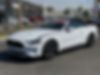 1FATP8UH5K5149412-2019-ford-mustang-1
