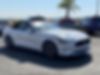 1FATP8UH5K5149412-2019-ford-mustang-2