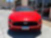 1FATP8UH7K5148665-2019-ford-mustang-1