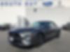 1FATP8UH7K5170228-2019-ford-mustang-0