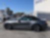 1FATP8UH7K5170228-2019-ford-mustang-1