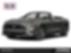 1FATP8UH0K5181572-2019-ford-mustang