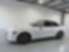 1FATP8UH5K5170292-2019-ford-mustang-1