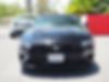 1FATP8UHXK5170269-2019-ford-mustang-1
