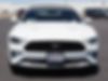 1FATP8UH8K5181612-2019-ford-mustang-1