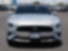 1FATP8UHXK5170045-2019-ford-mustang-1