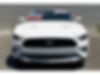 1FATP8UHXK5150409-2019-ford-mustang-1
