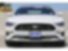 1FATP8UH8K5181738-2019-ford-mustang-1