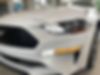 1FATP8UH3K5151000-2019-ford-mustang-0