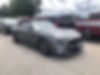 1FATP8UH9K5170067-2019-ford-mustang