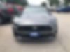 1FATP8UH9K5170067-2019-ford-mustang-1