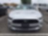 1FATP8UH9K5170019-2019-ford-mustang-1