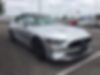 1FATP8UH9K5170019-2019-ford-mustang-2