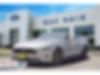 1FATP8UH9L5101655-2020-ford-ecoboost-premium-convertible