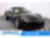 1G1YW3DWXB5103622-2011-chevrolet-corvette-0