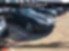 1G1YF3D75H5122922-2017-chevrolet-corvette-0