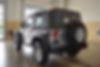 1C4AJWAG1EL158367-2014-jeep-wrangler-2