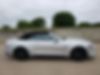 1FATP8FF7J5164908-2018-ford-mustang-1