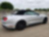 1FATP8FF7J5164908-2018-ford-mustang-2