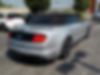 1FATP8FF2J5109783-2018-ford-mustang-1