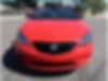 W04WJ3N52JG033095-2018-buick-sport-touring-convertible-2