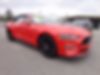 1FATP8FF1K5170673-2019-ford-mustang